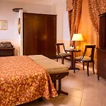 Hotel Nizza 3*