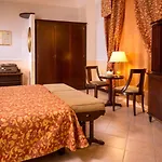 Hotel Nizza 3*