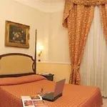 Nizza Roma