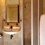 Nizza Hotel 3*