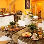 Nizza Hotel