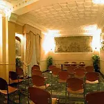 Hotel Nizza Roma