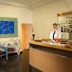 Hotel Nizza 3*