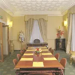 Hotel Nizza Roma