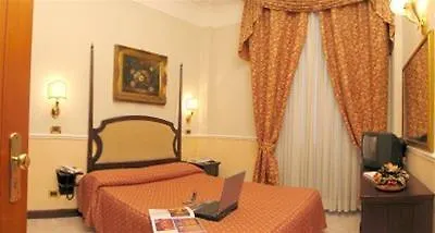 Nizza Rzym