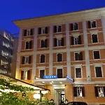 Nizza 3* Rzym