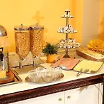 Hotel Nizza