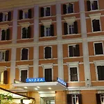 Nizza Rzym
