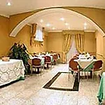 Nizza 3* רומא