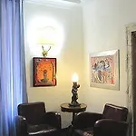 Nizza מלון
