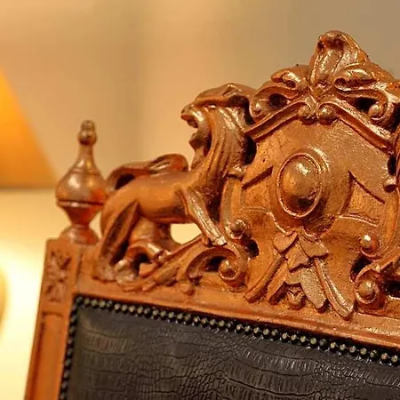 Nizza Hotel