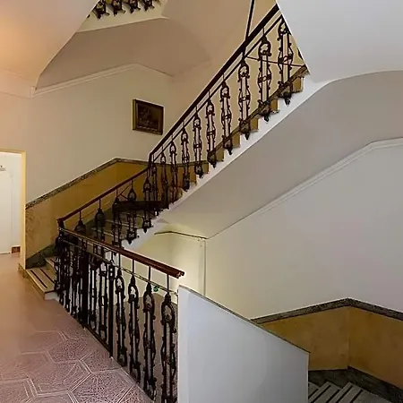 Nizza Ξενοδοχείο 3*