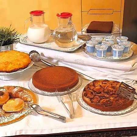 Nizza Ξενοδοχείο Ρώμη
