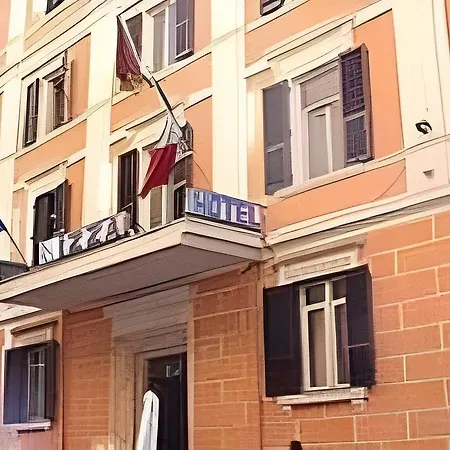 Nizza