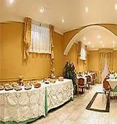 Hotel Nizza