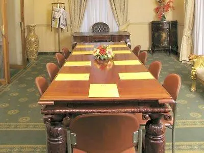Nizza רומא