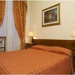 Hotel Nizza 3*