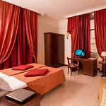 Hotel Nizza