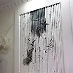 니자 호텔 로마