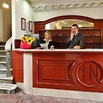 Nizza Hotel 3*