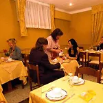 Hotel Nizza